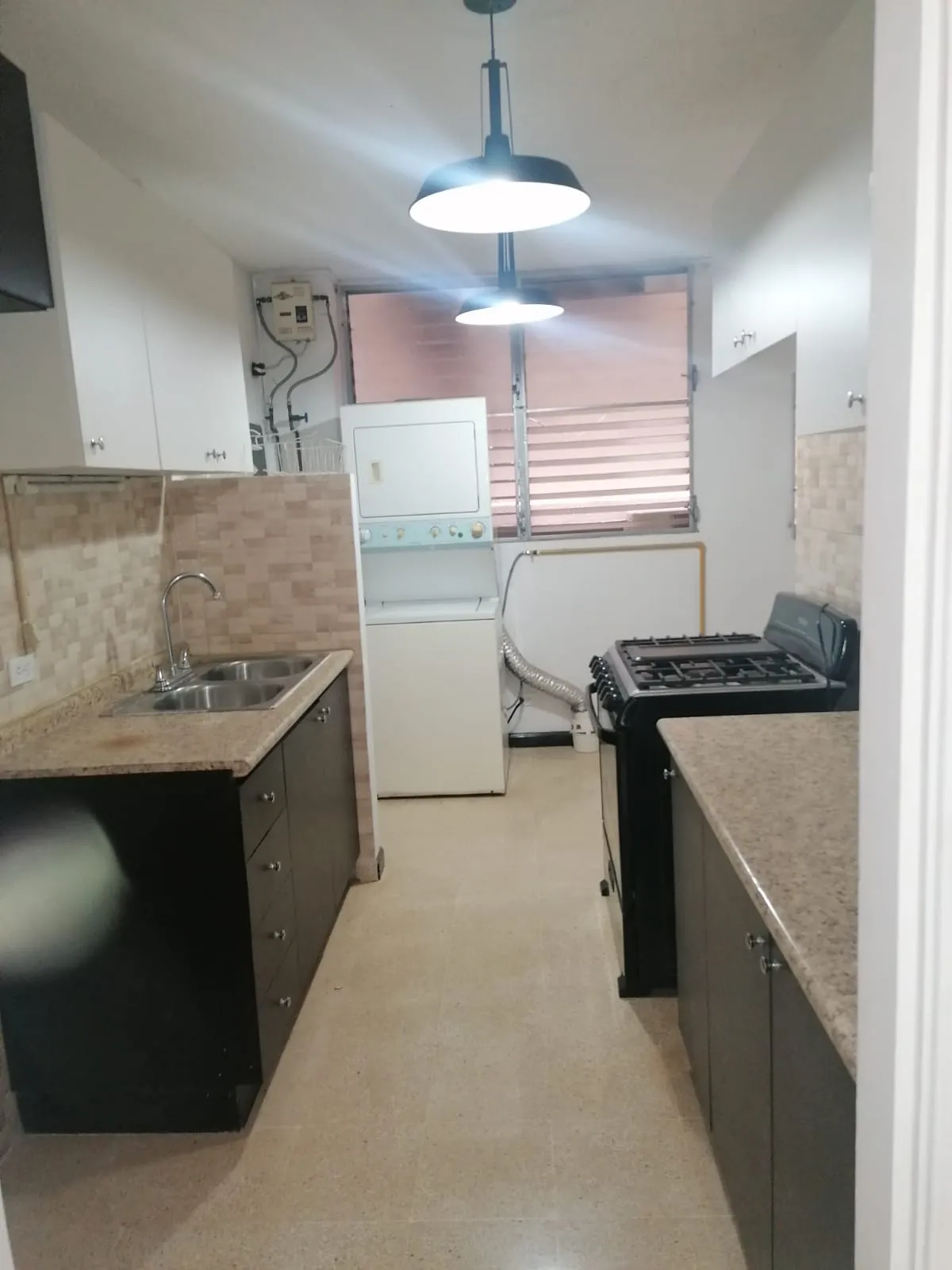 For sale Apartment in San Francisco, Calle 74.