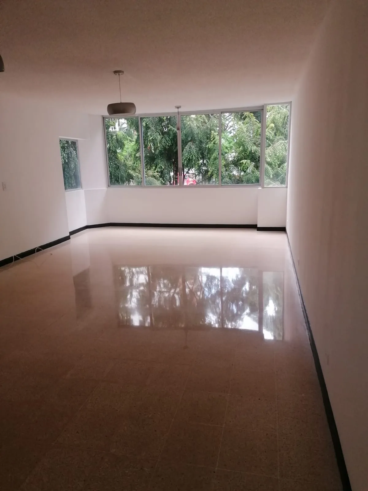 For sale Apartment in San Francisco, Calle 74.