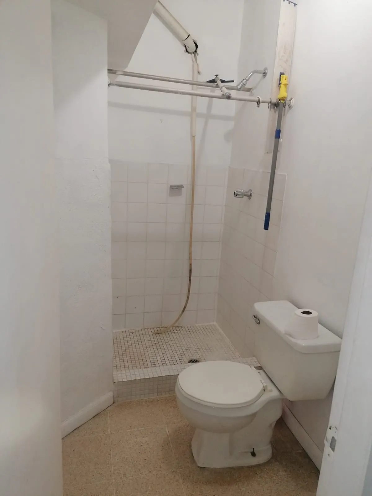 For sale Apartment in San Francisco, Calle 74.