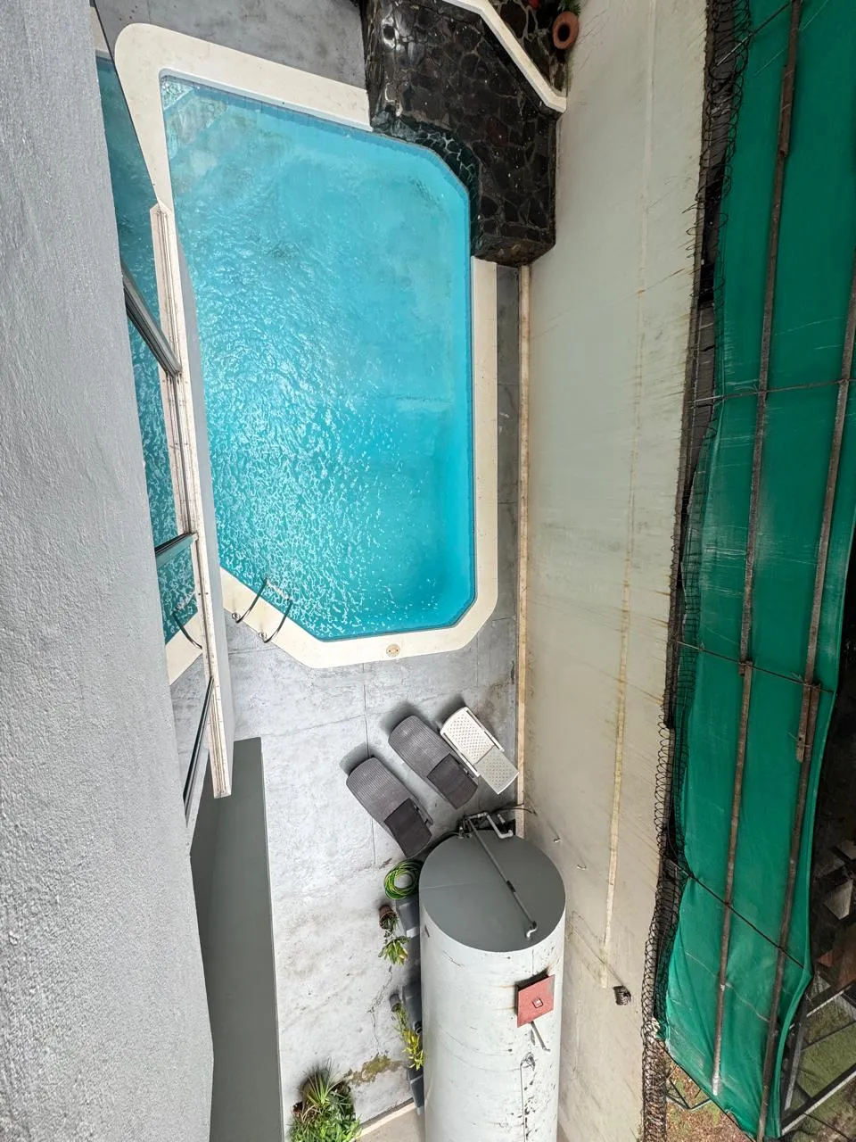 For sale Apartment in San Francisco, Calle 74.