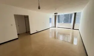 For sale Apartment in San Francisco, Calle 74.