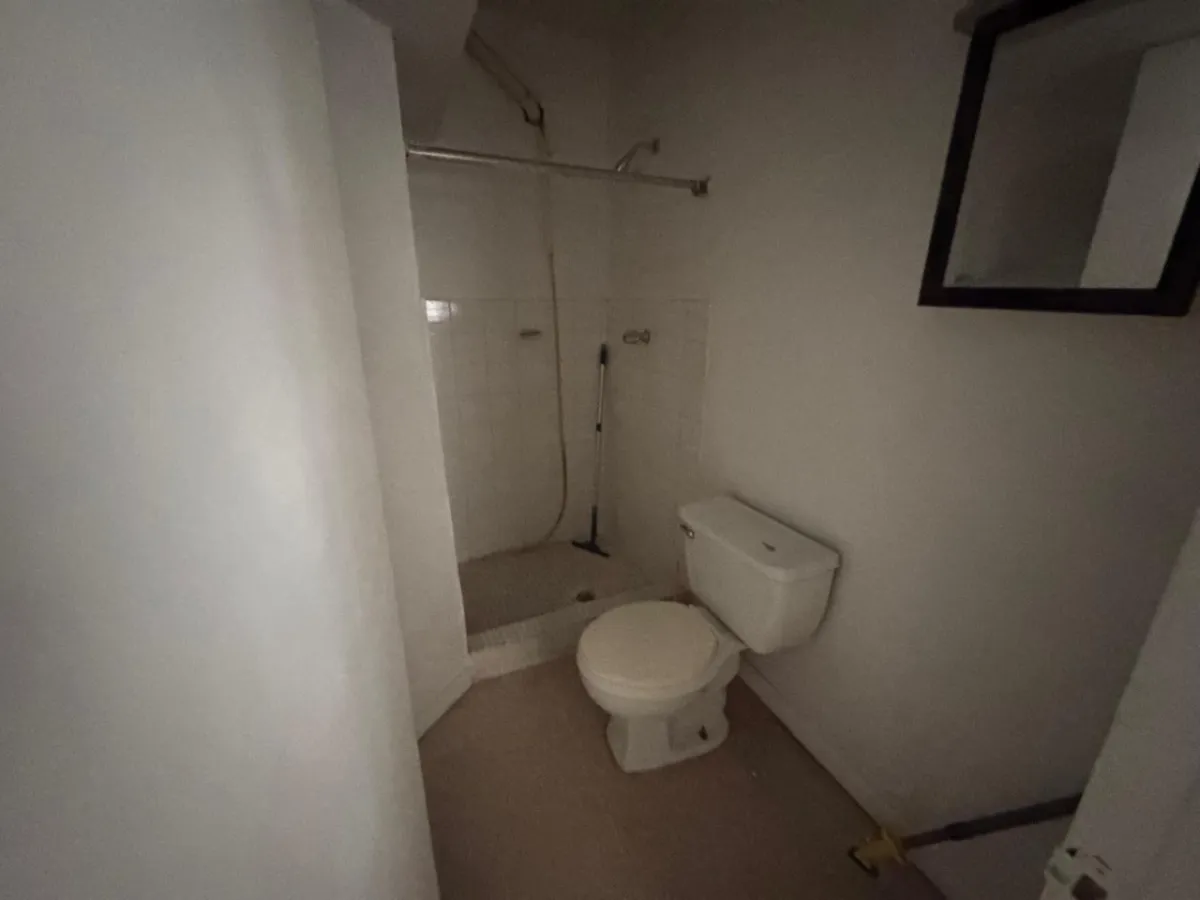 For sale Apartment in San Francisco, Calle 74.