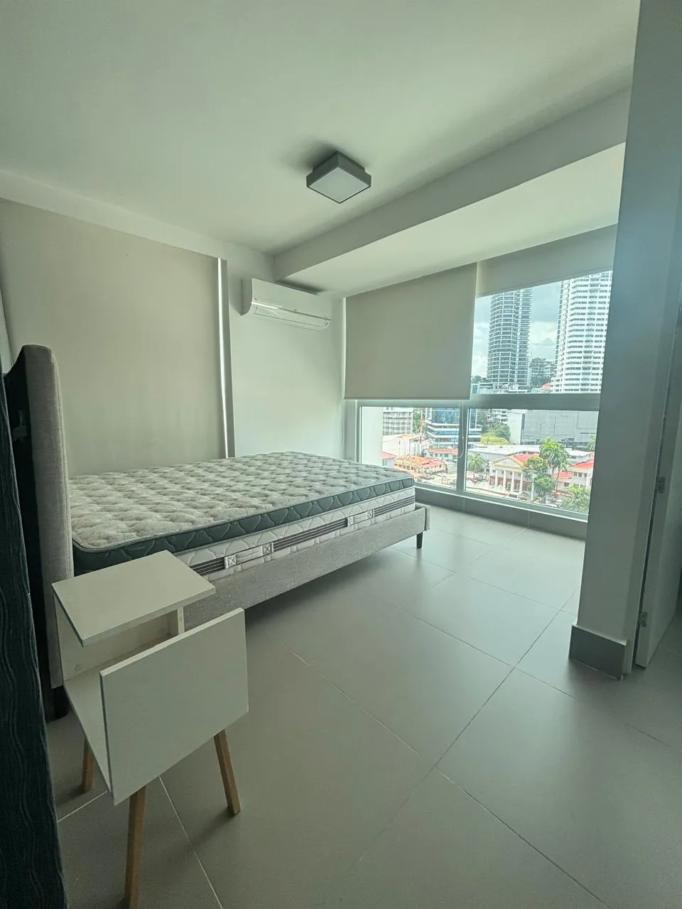 Apartamento en Alquiler en Altamira Residences Bella Vista