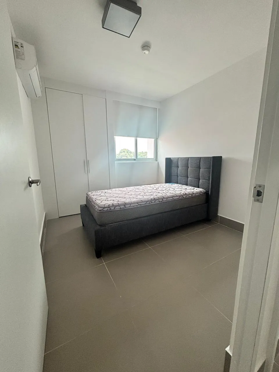 Apartamento en Alquiler en Altamira Residences Bella Vista