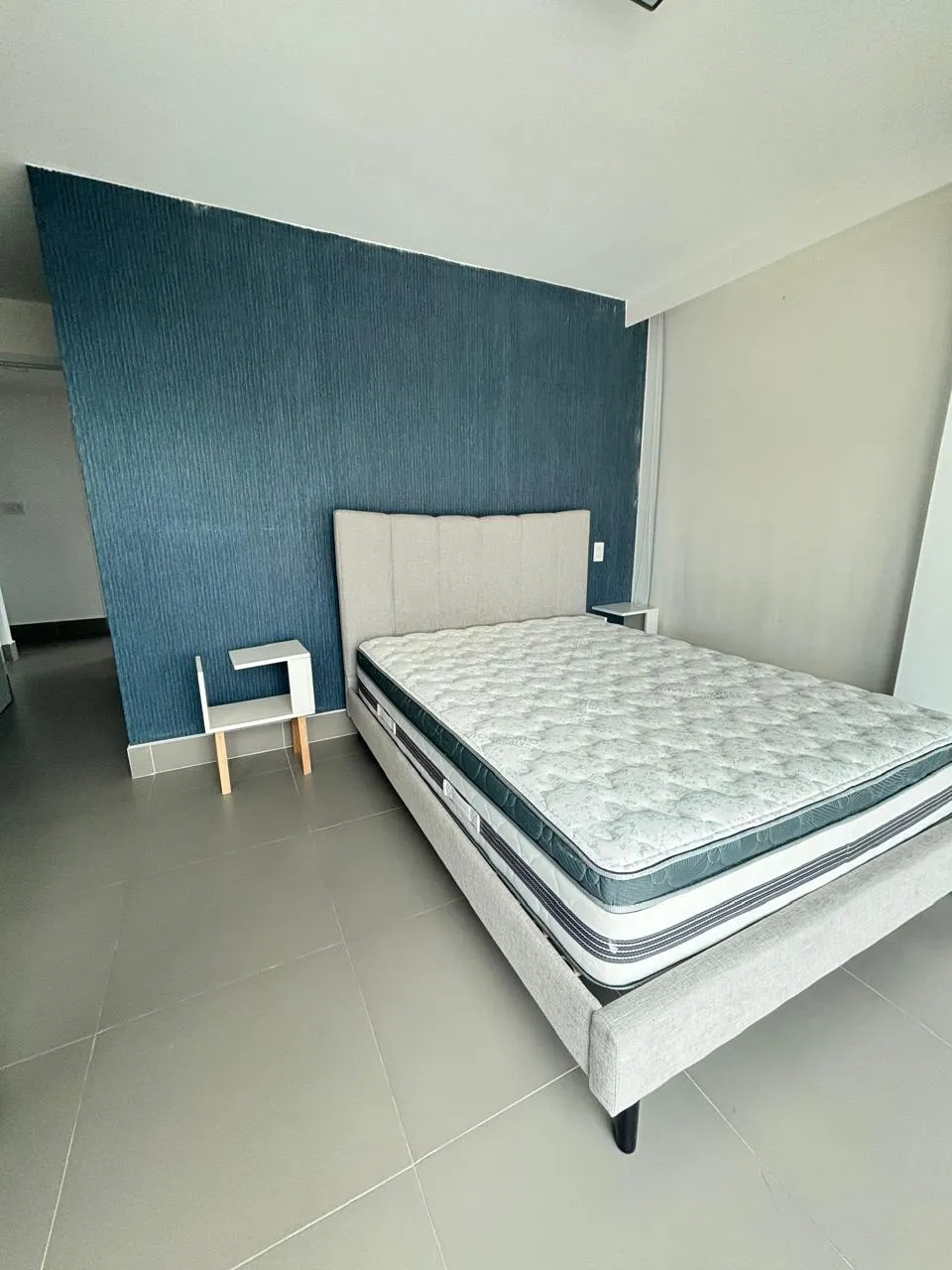 Apartamento en Alquiler en Altamira Residences Bella Vista