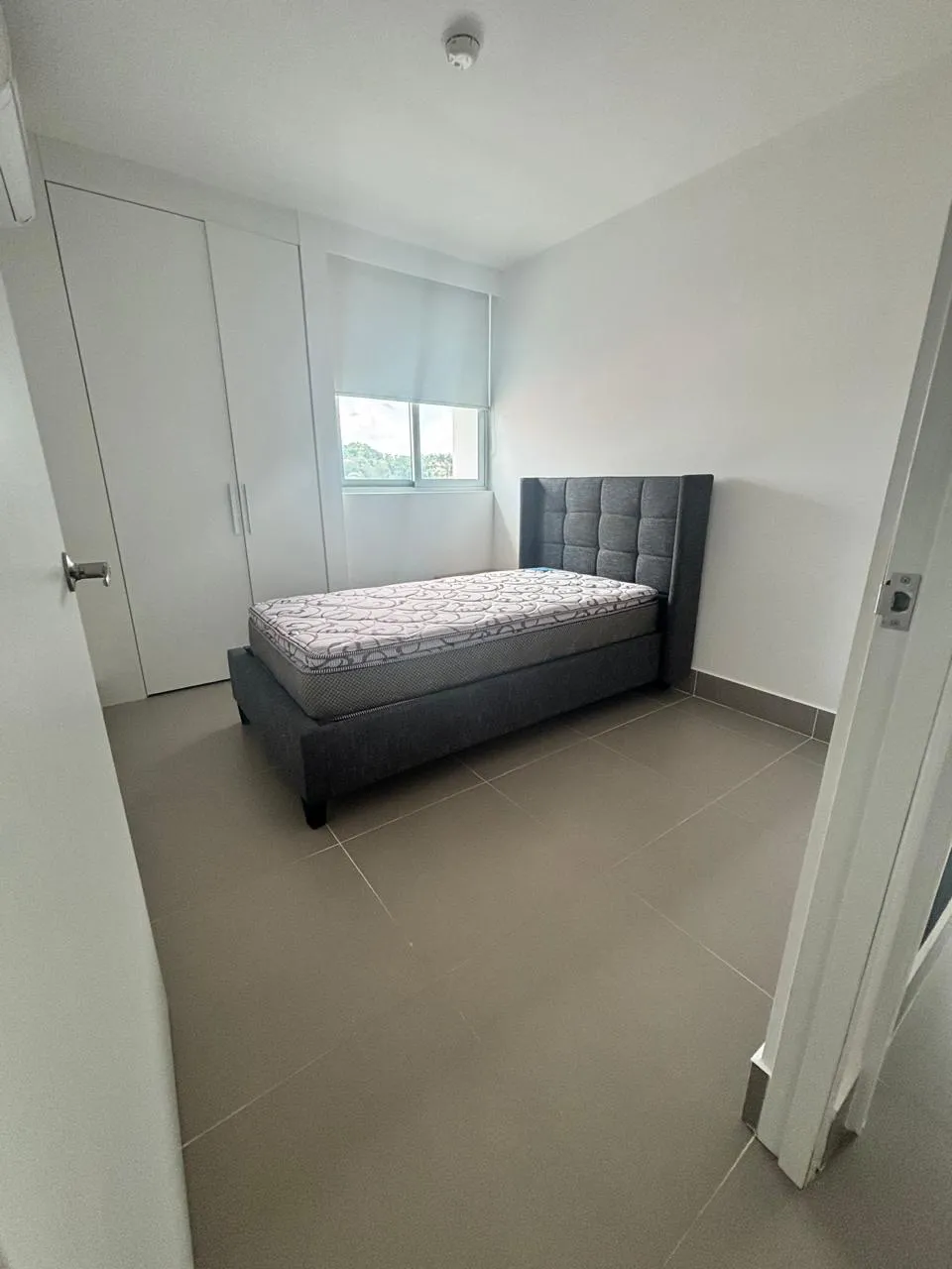 Apartamento en Alquiler en Altamira Residences Bella Vista