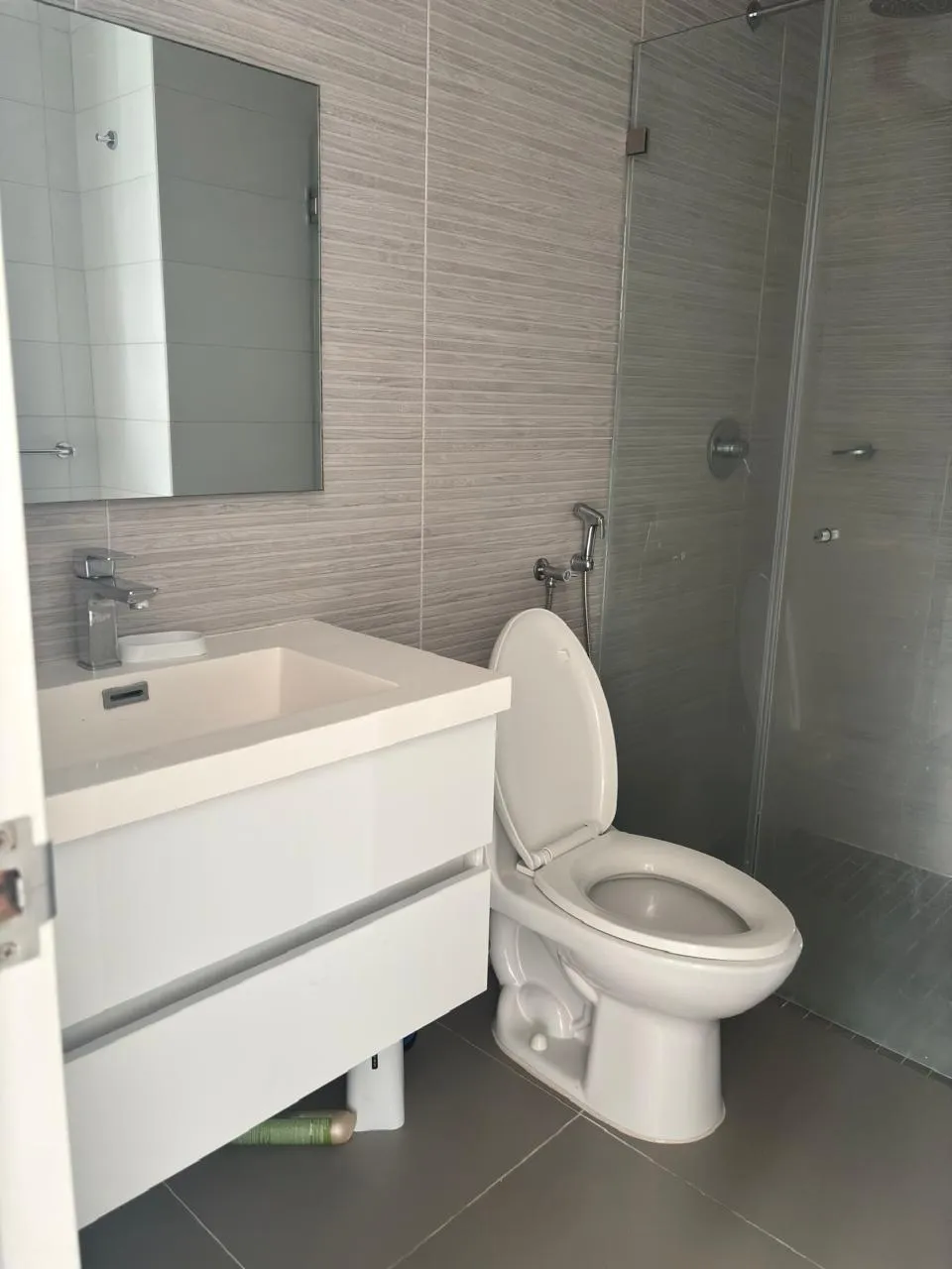 Apartamento en Alquiler en Altamira Residences Bella Vista