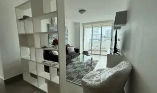Apartment for rent in Bella Vista