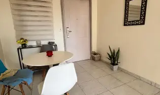 Apartmento for sale/rent in Hato Pintado Panama