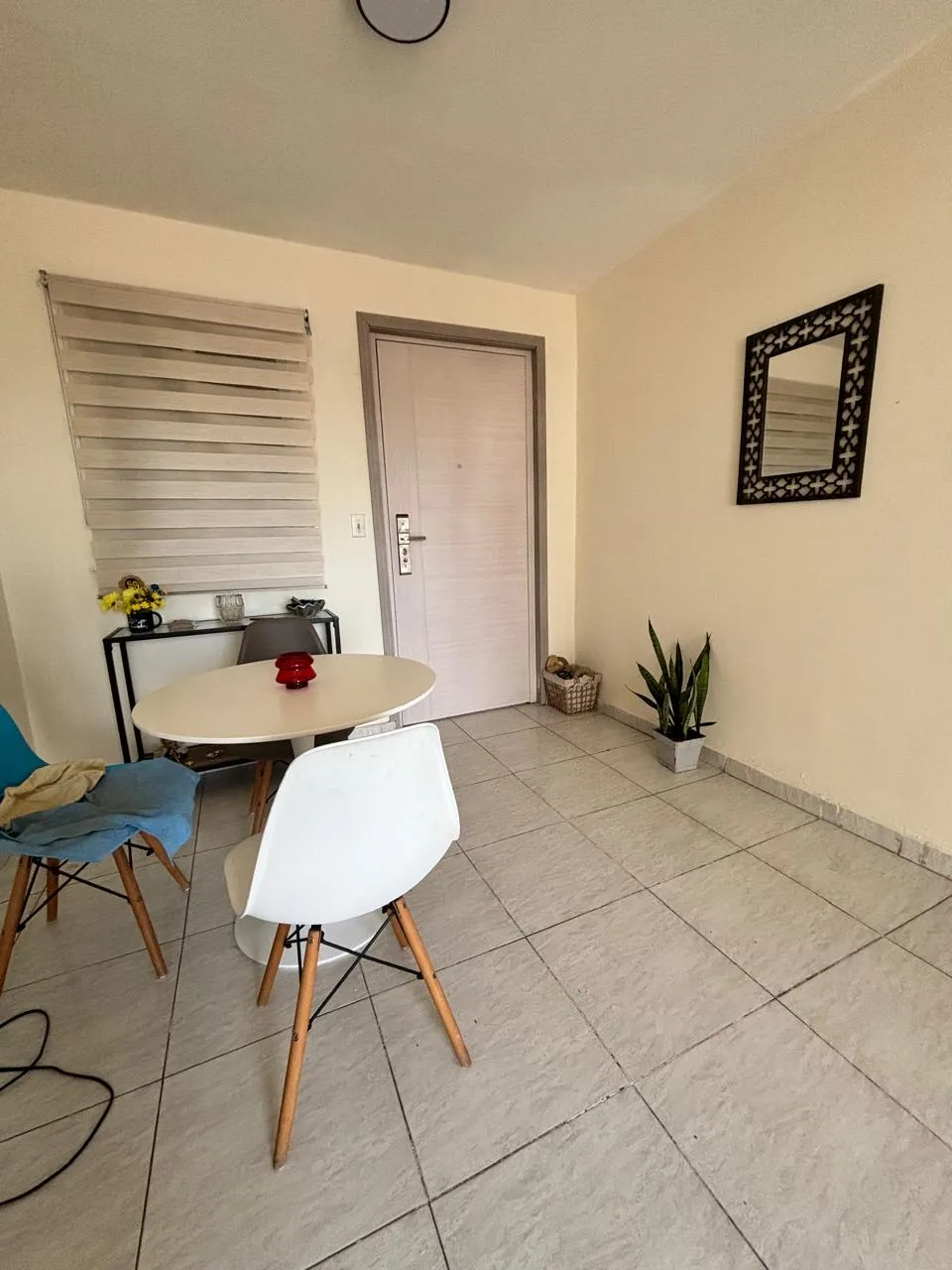 Apartmento for sale/rent in Hato Pintado Panama