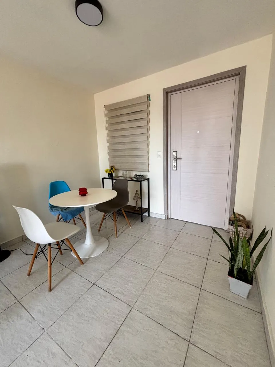 Apartmento for sale/rent in Hato Pintado Panama