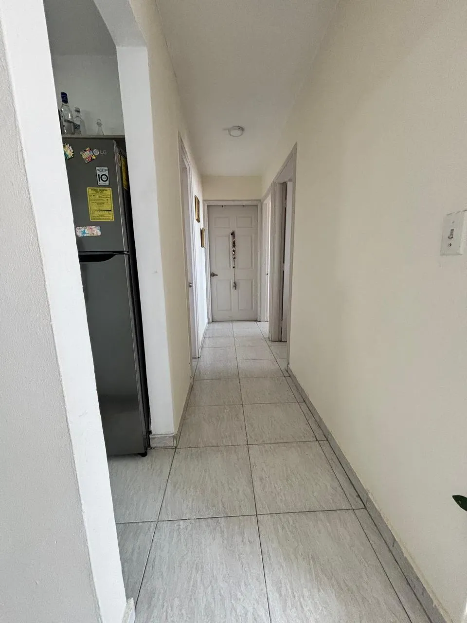 Apartmento for sale/rent in Hato Pintado Panama