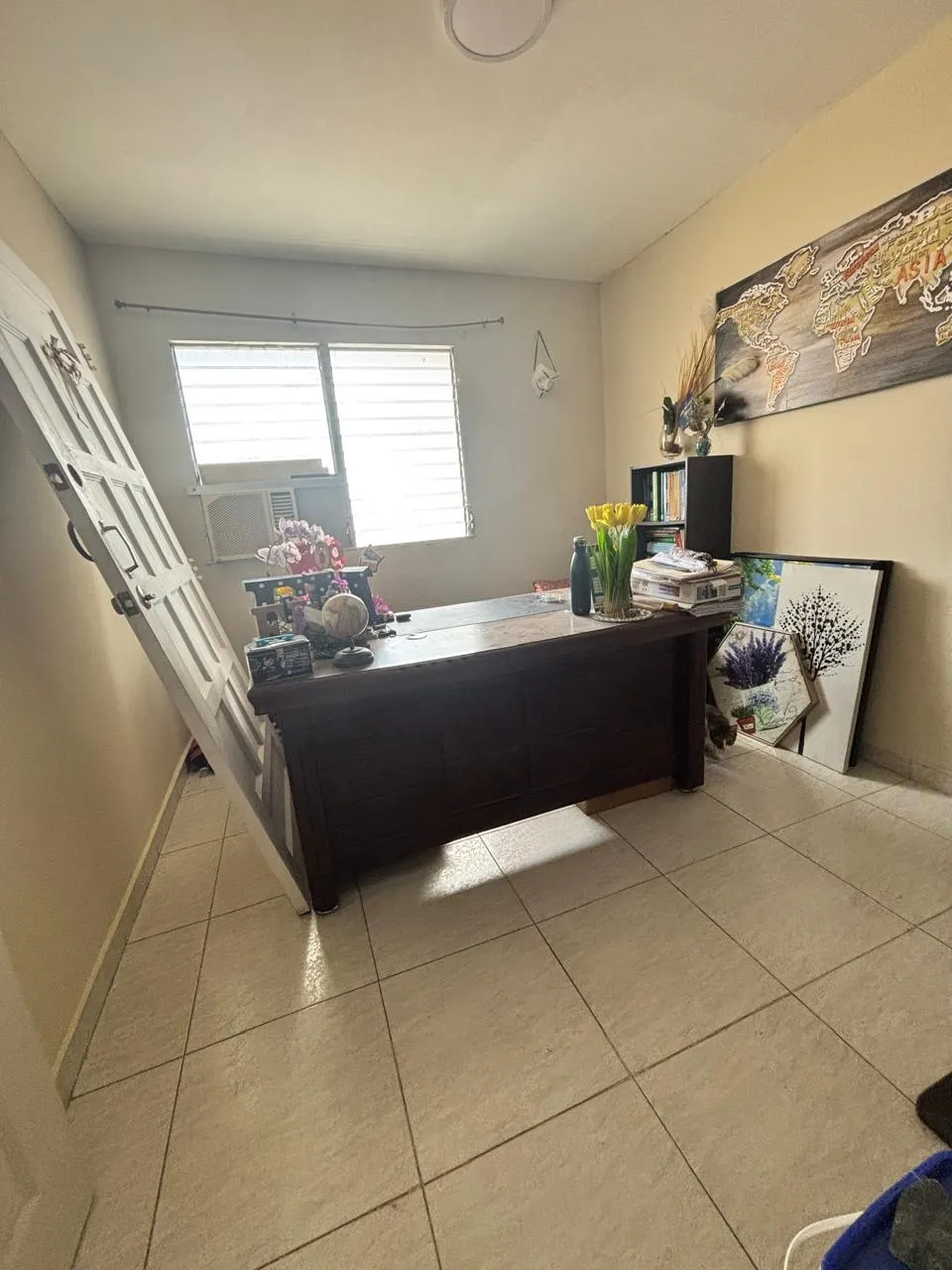 Apartmento for sale/rent in Hato Pintado Panama