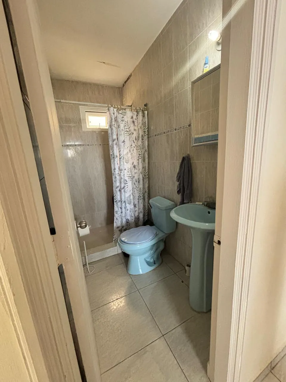 Apartmento for sale/rent in Hato Pintado Panama
