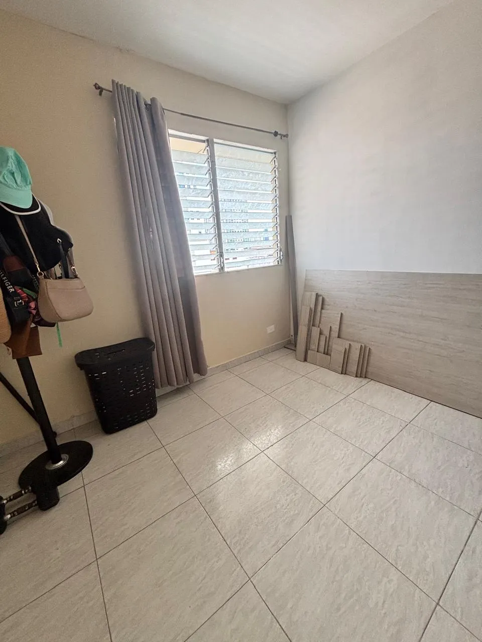 Apartmento for sale/rent in Hato Pintado Panama