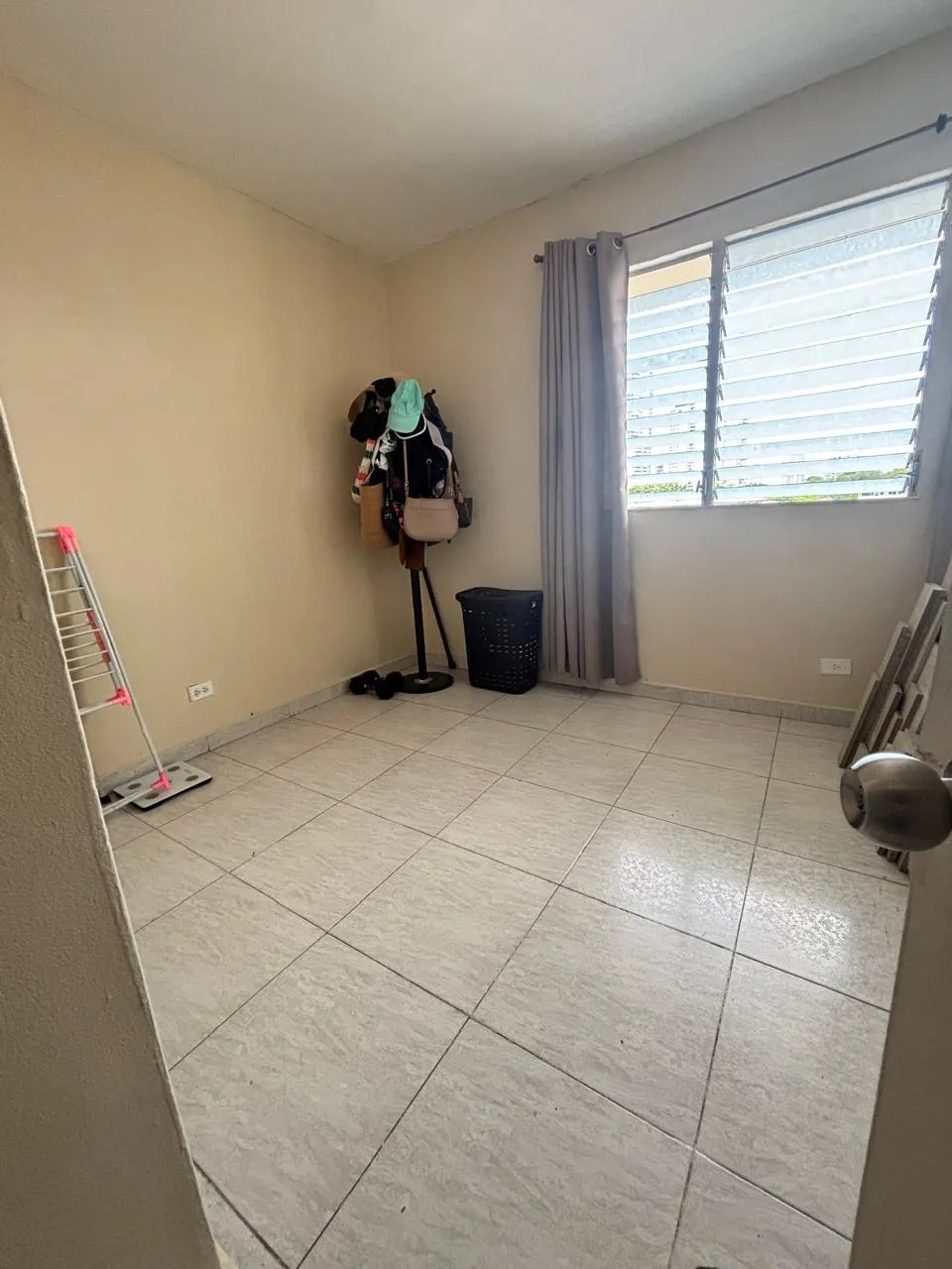 Apartmento for sale/rent in Hato Pintado Panama