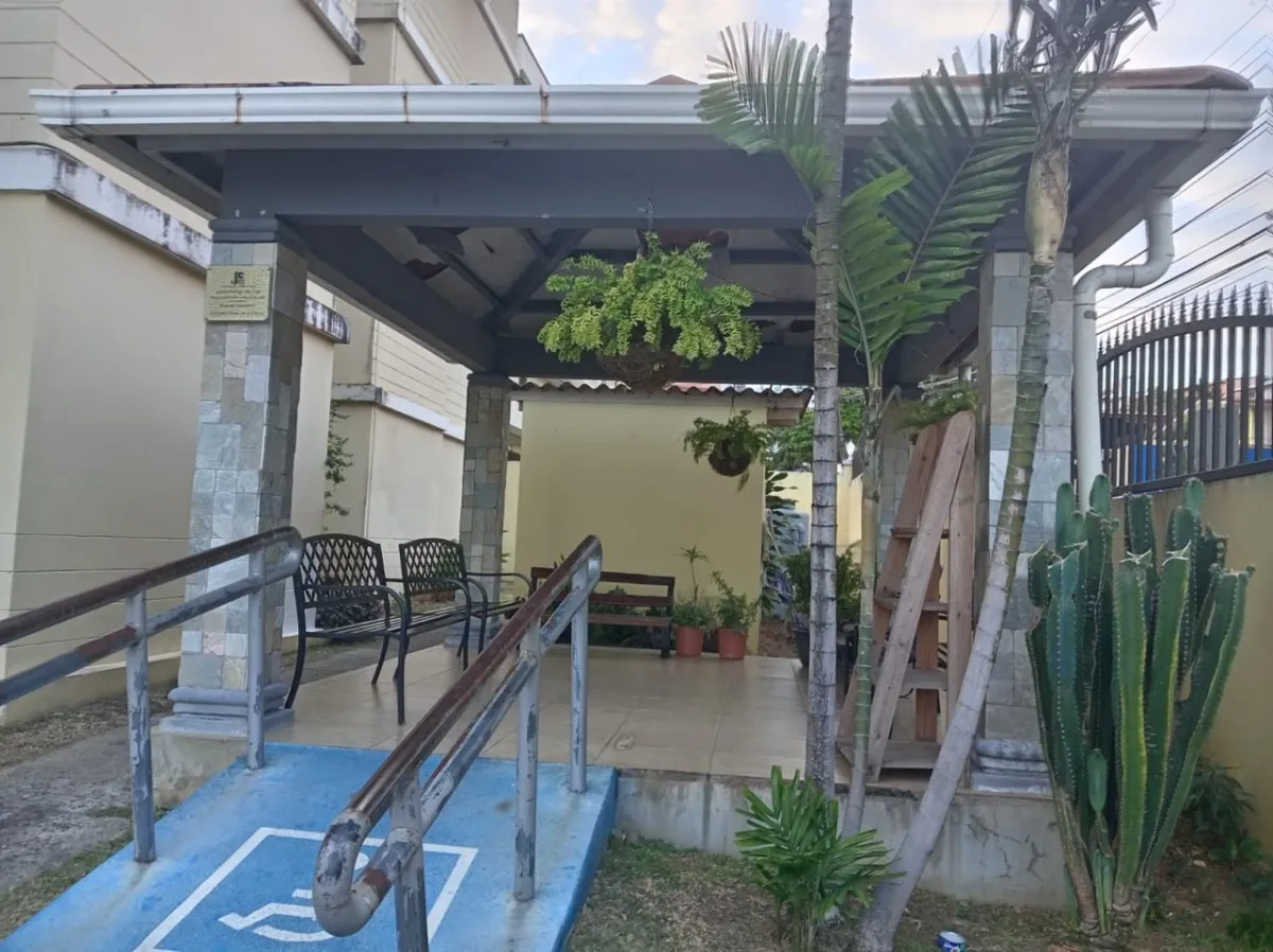 Apartmento for sale/rent in Hato Pintado Panama