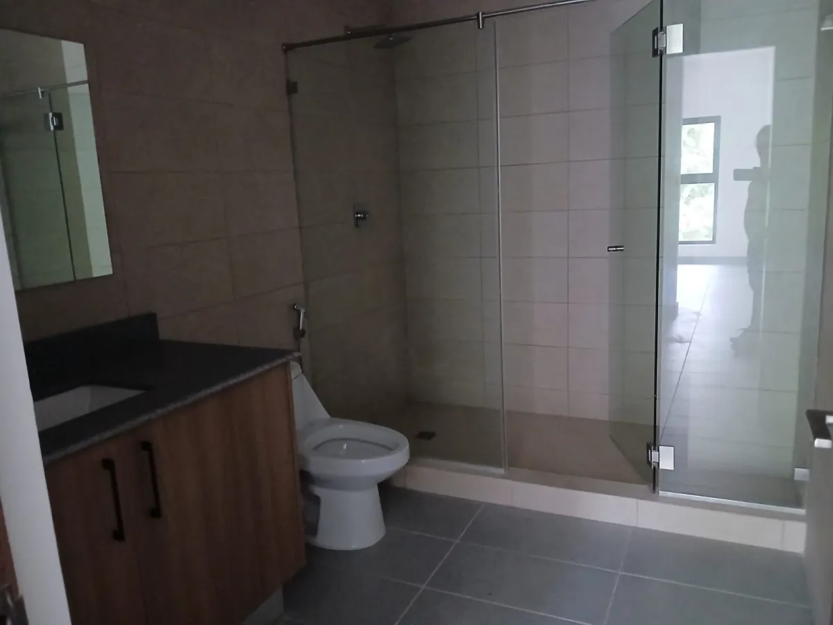 Apartments for Sale in Costa Verde, La Chorrera