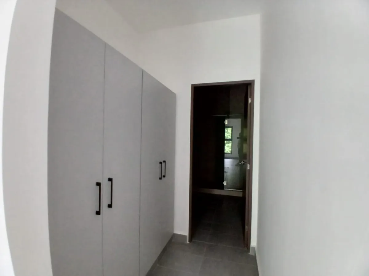 Apartments for Sale in Costa Verde, La Chorrera