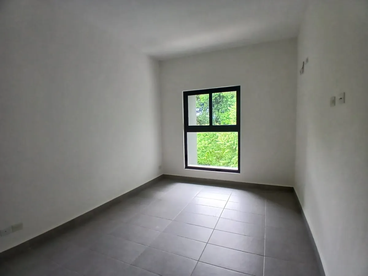Apartments for Sale in Costa Verde, La Chorrera