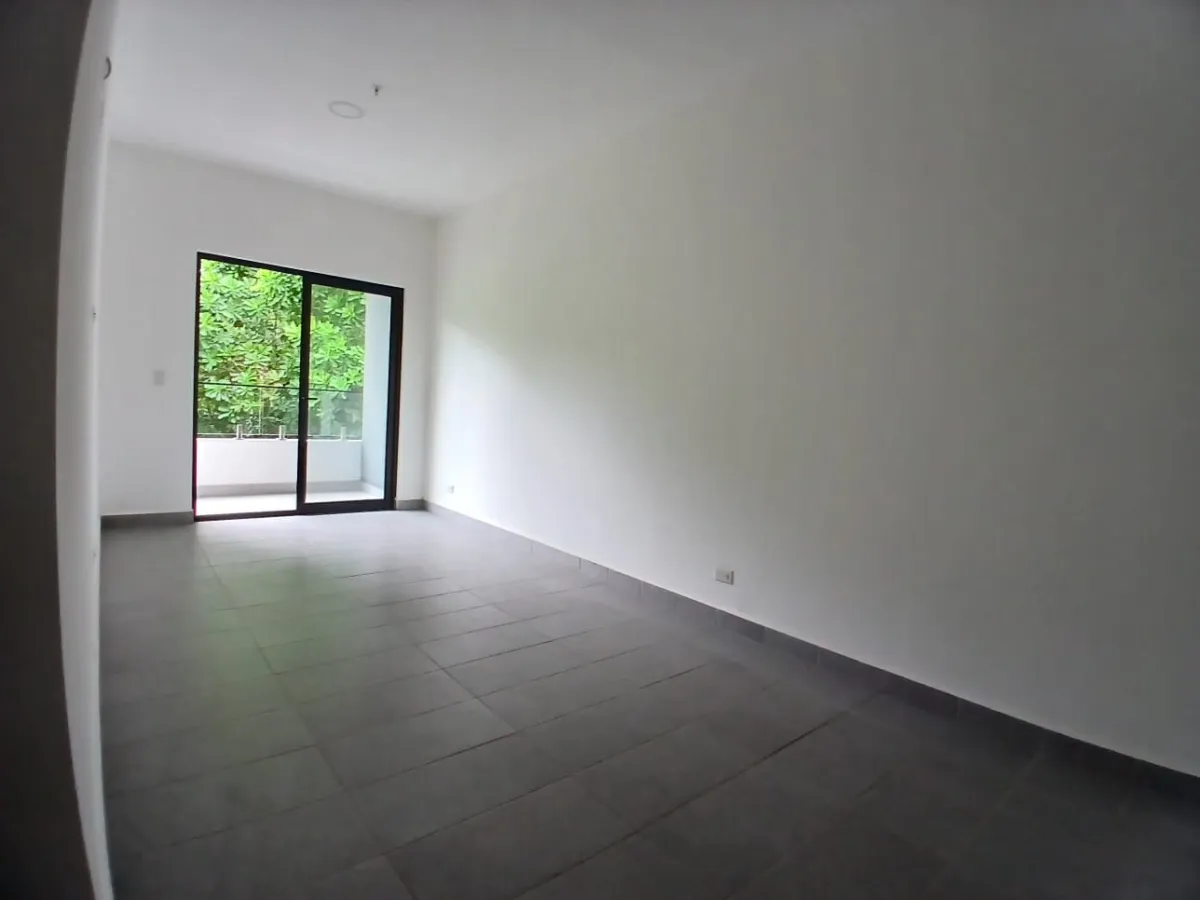 Apartments for Sale in Costa Verde, La Chorrera