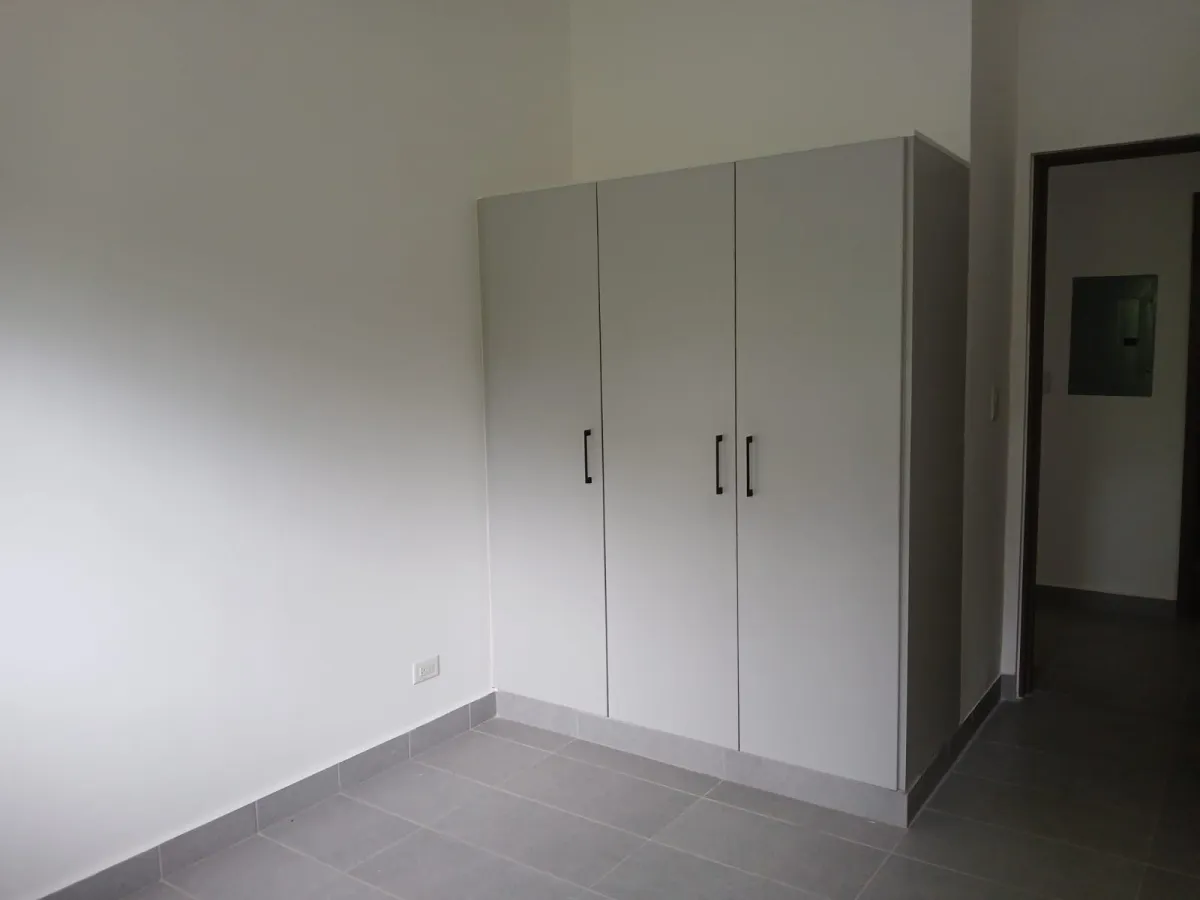 Apartments for Sale in Costa Verde, La Chorrera