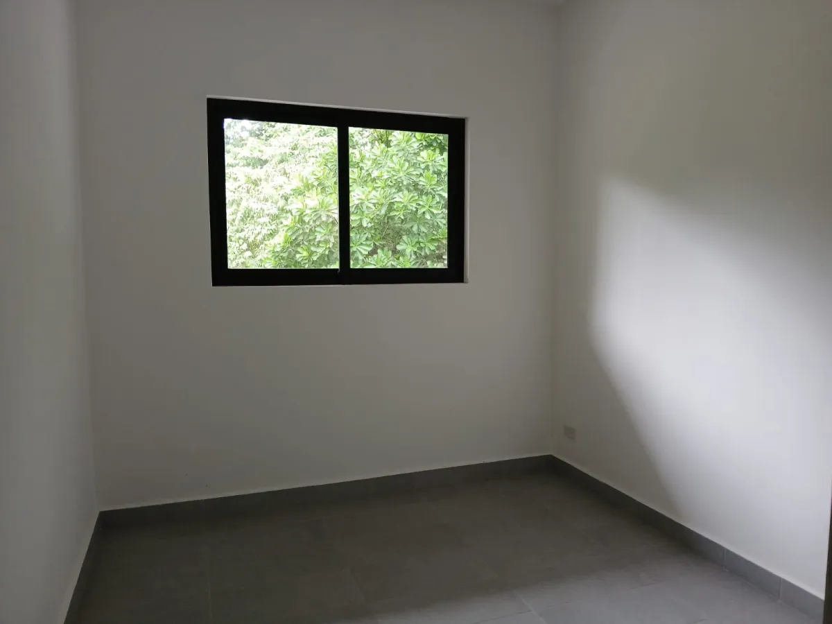 Apartments for Sale in Costa Verde, La Chorrera