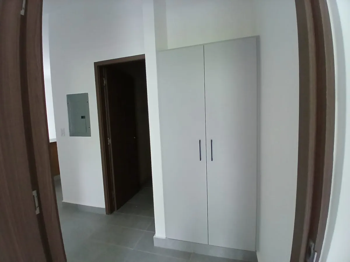 Apartments for Sale in Costa Verde, La Chorrera