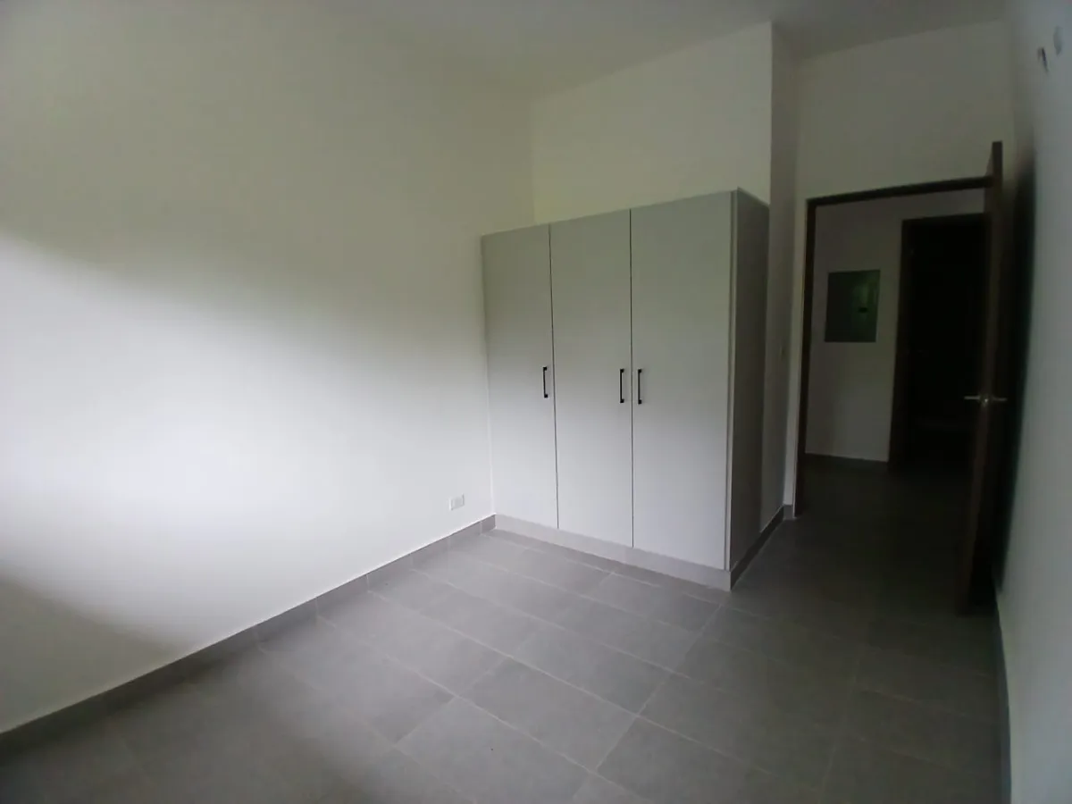 Apartments for Sale in Costa Verde, La Chorrera