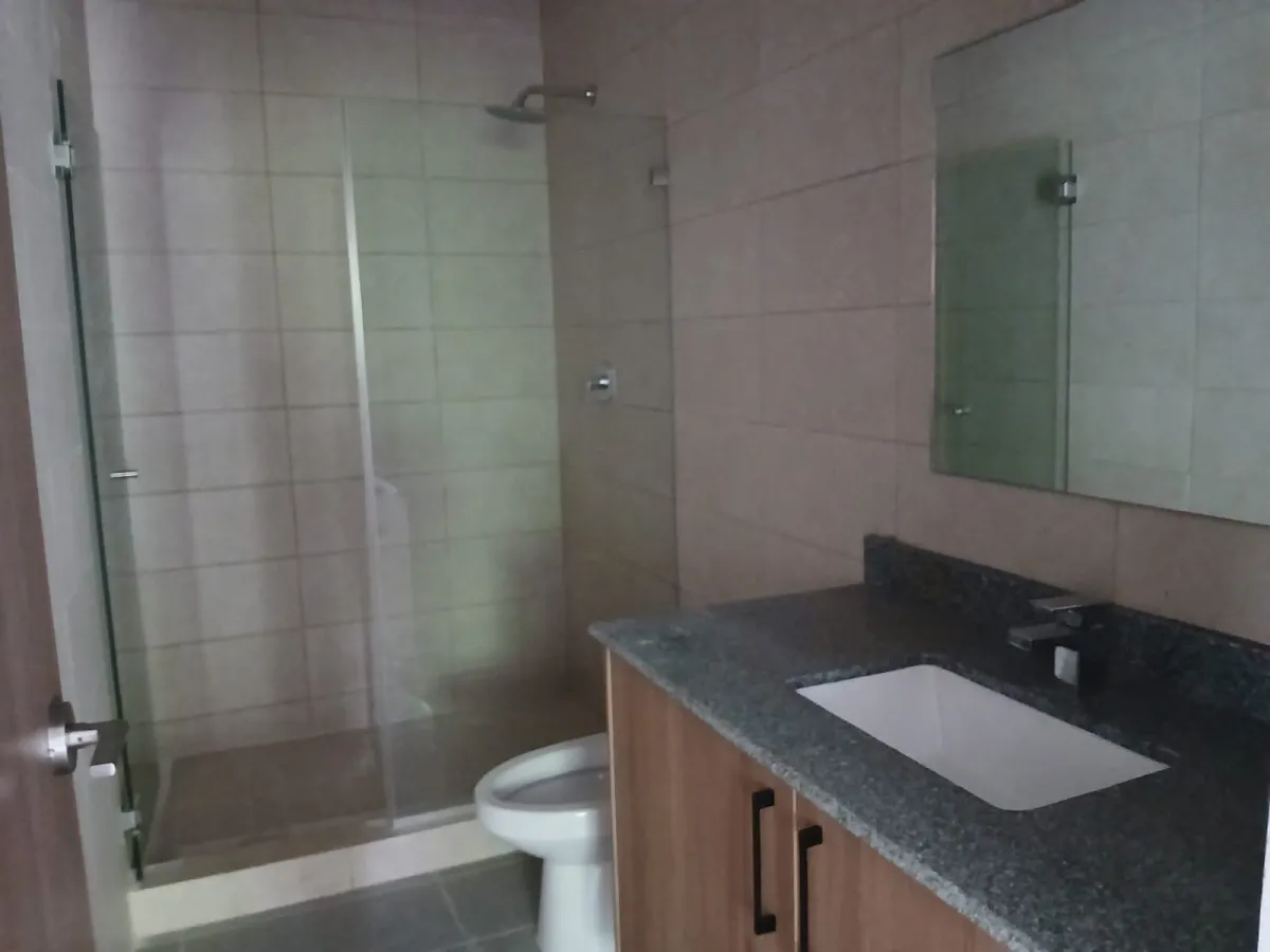 Apartments for Sale in Costa Verde, La Chorrera