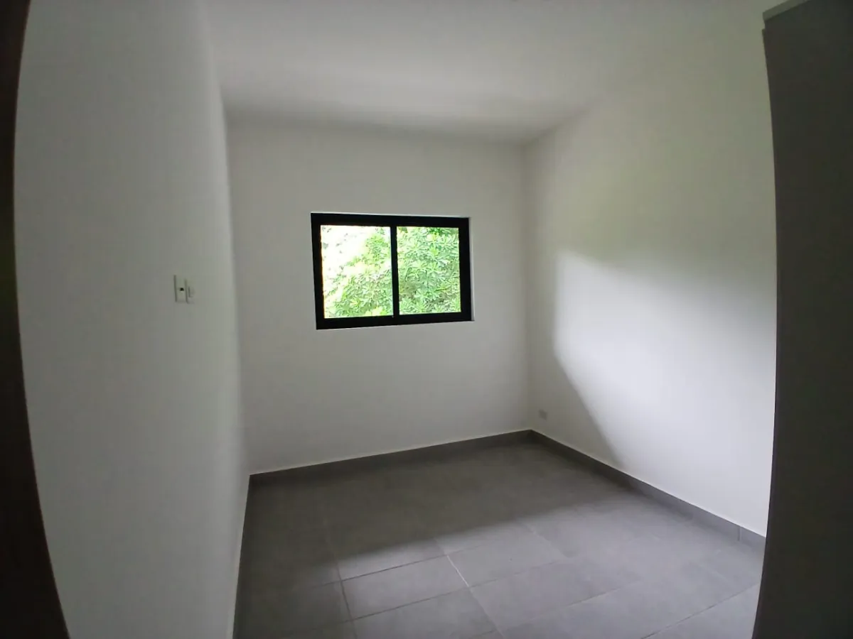 Apartments for Sale in Costa Verde, La Chorrera