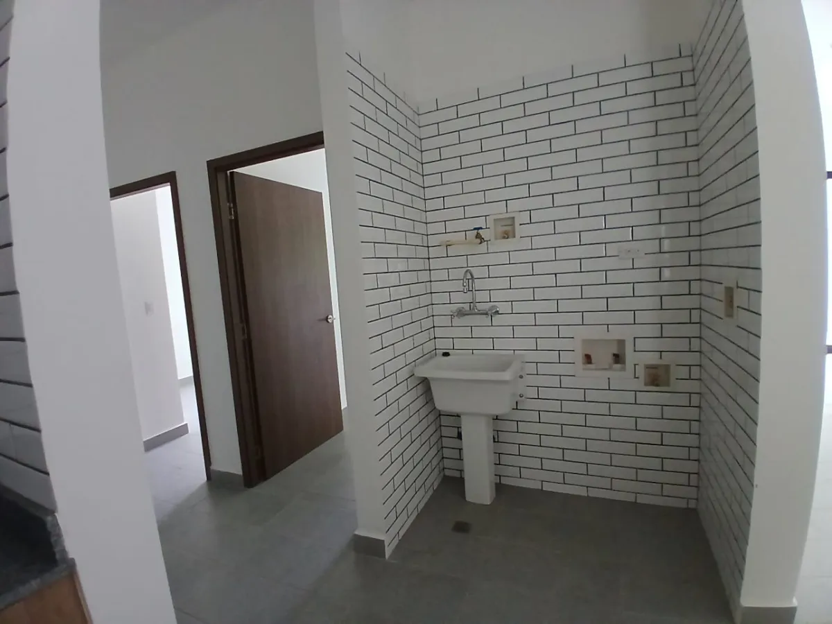 Apartments for Sale in Costa Verde, La Chorrera