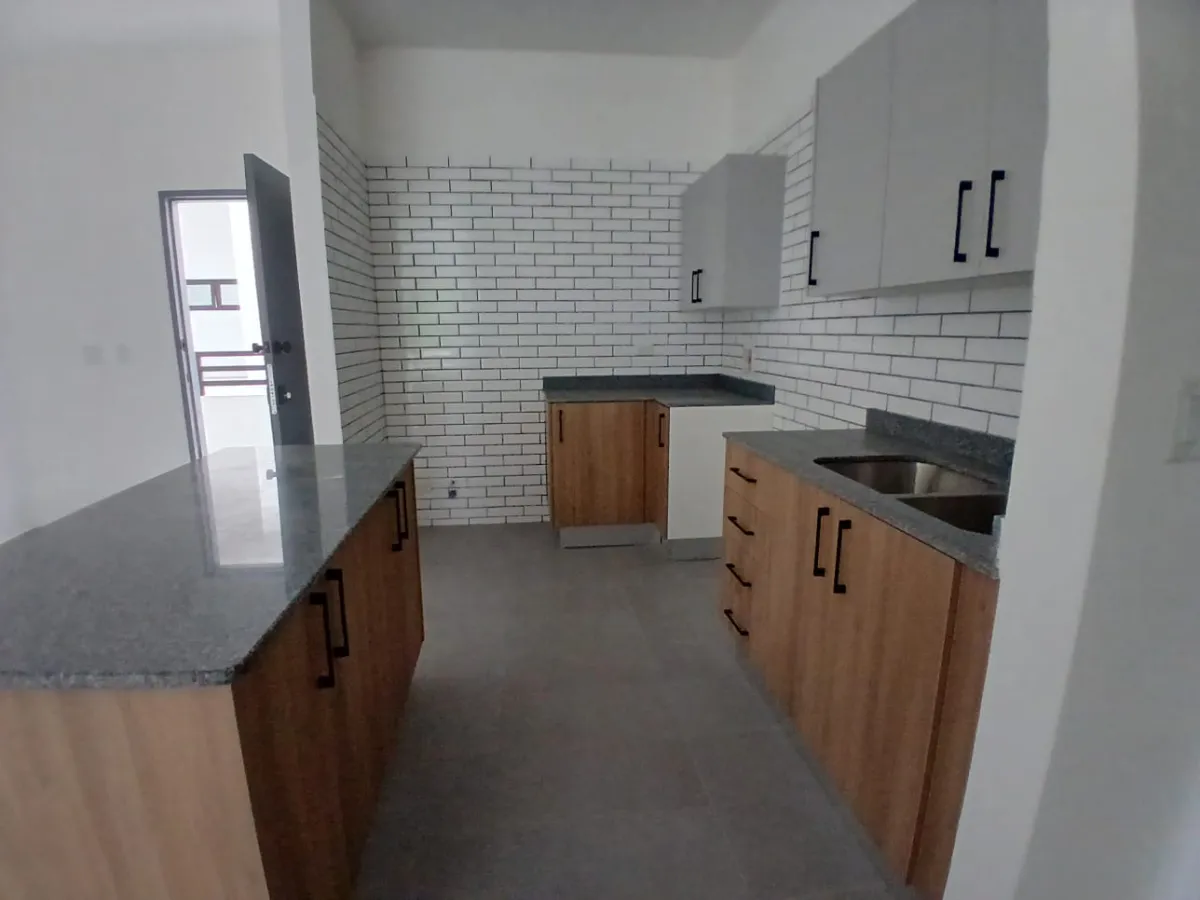 Apartments for Sale in Costa Verde, La Chorrera