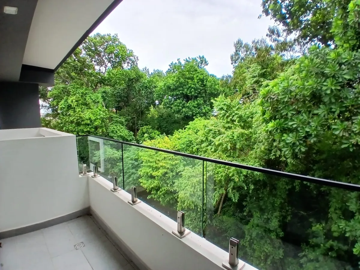 Apartments for Sale in Costa Verde, La Chorrera