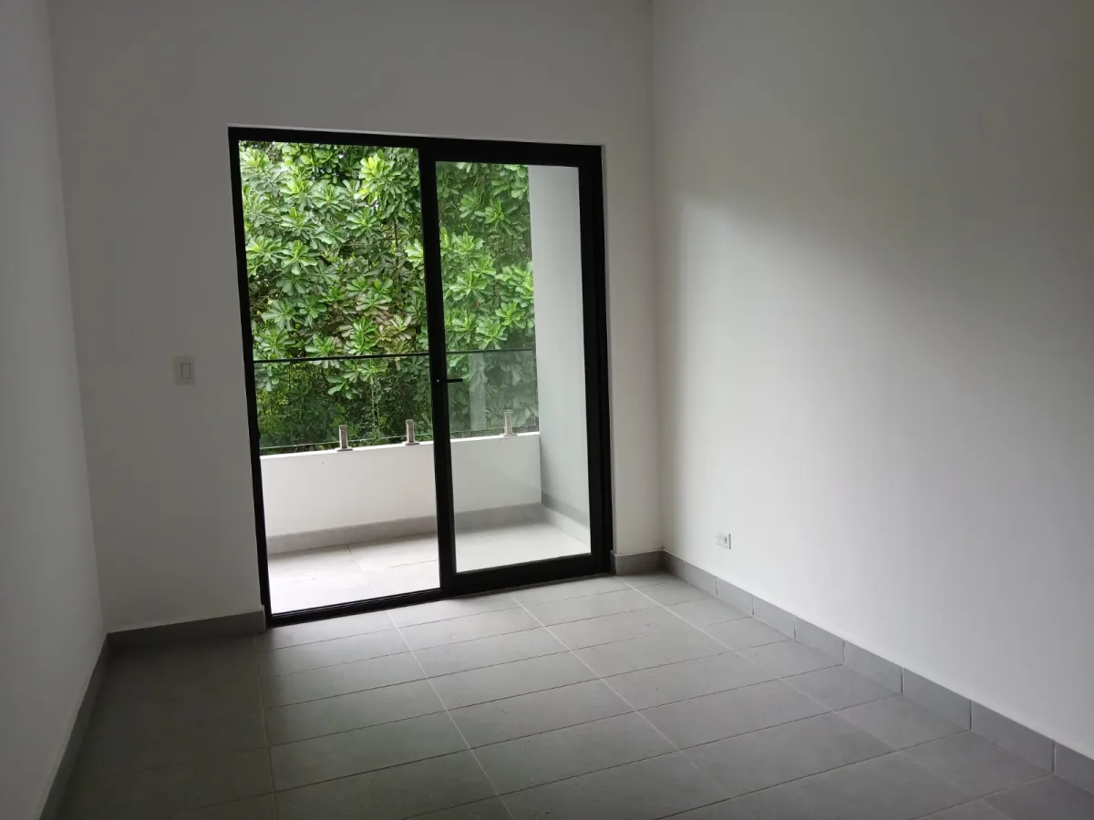 Apartments for Sale in Costa Verde, La Chorrera