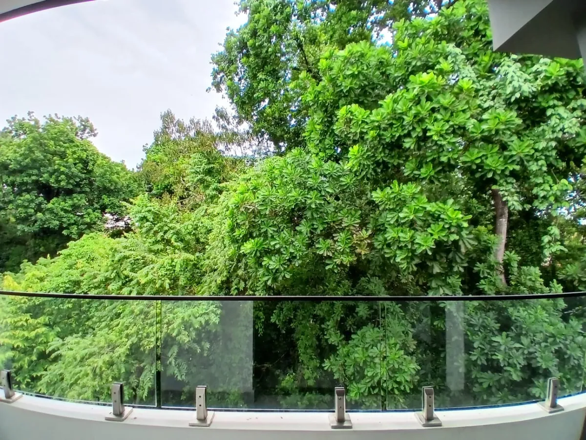 Apartments for Sale in Costa Verde, La Chorrera