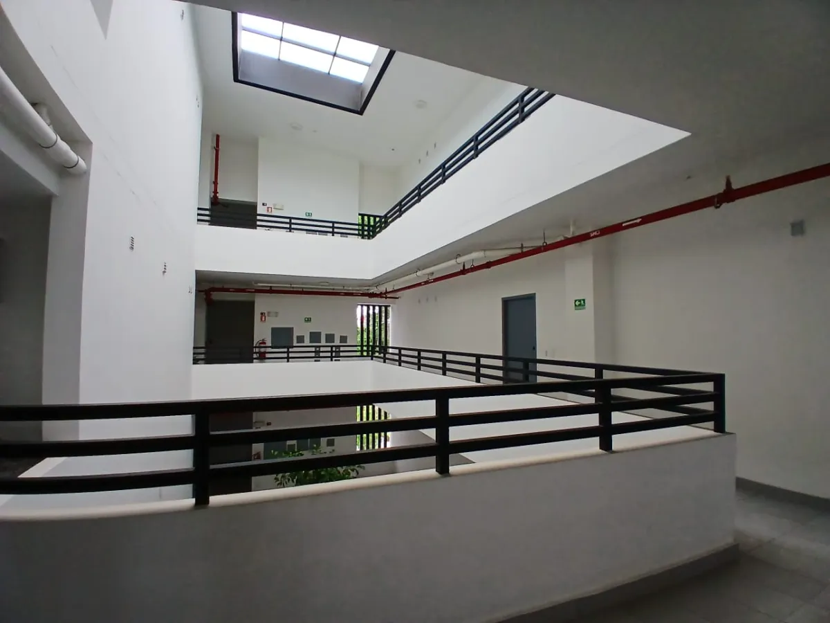 Apartments for Sale in Costa Verde, La Chorrera