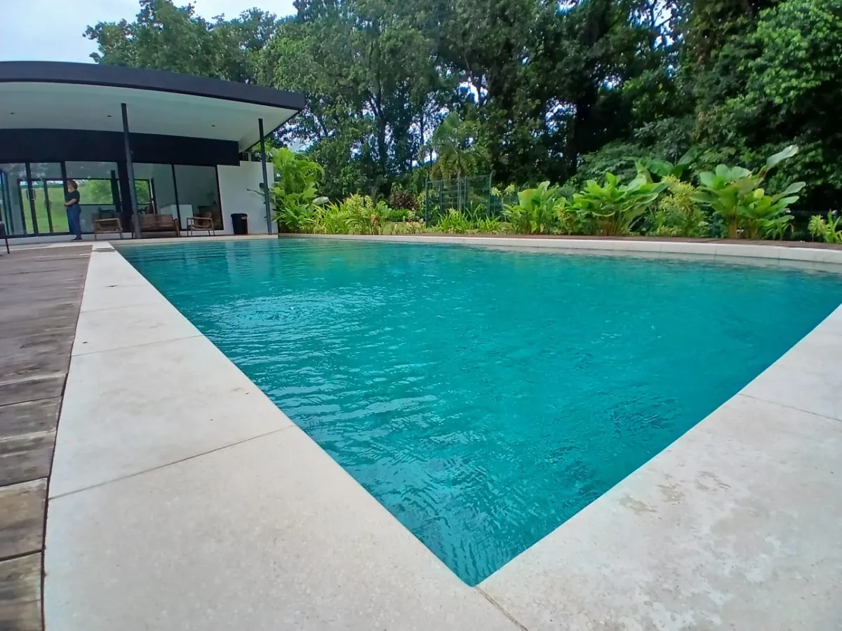 Apartments for Sale in Costa Verde, La Chorrera