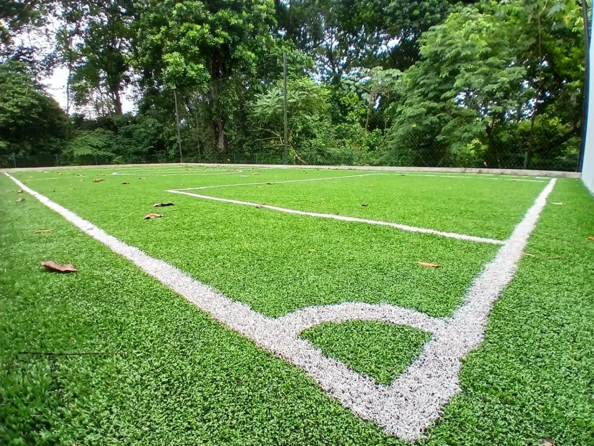 Apartments for Sale in Costa Verde, La Chorrera