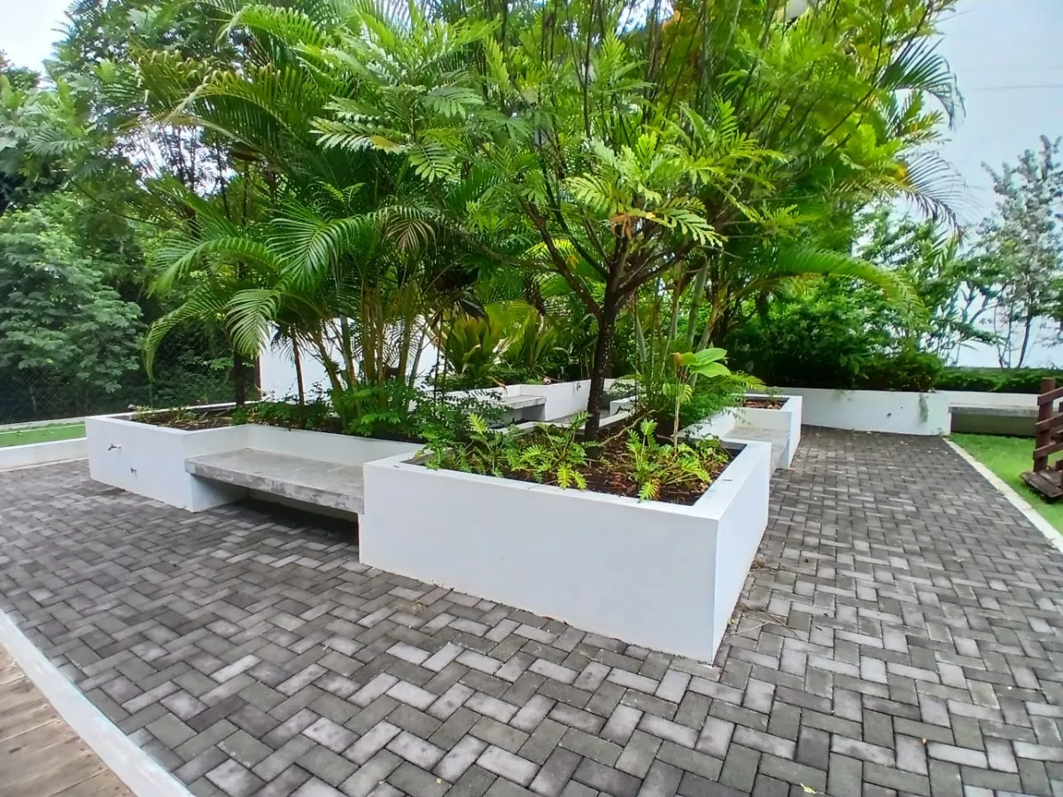 Apartments for Sale in Costa Verde, La Chorrera