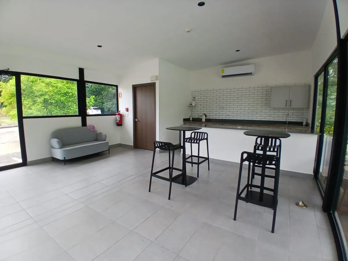 Apartments for Sale in Costa Verde, La Chorrera