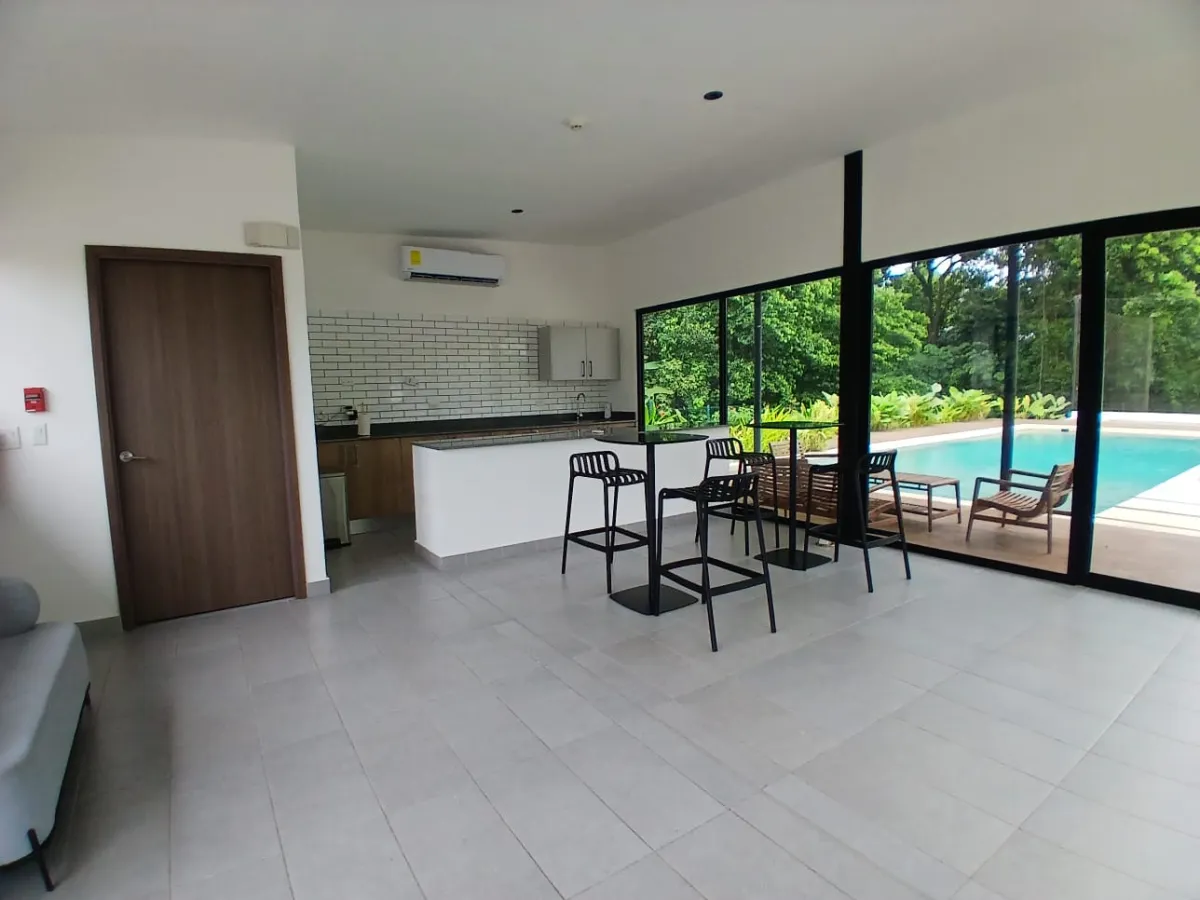 Apartments for Sale in Costa Verde, La Chorrera