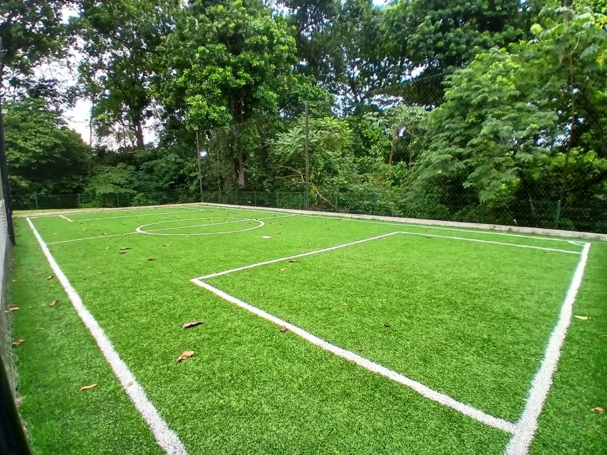 Apartments for Sale in Costa Verde, La Chorrera