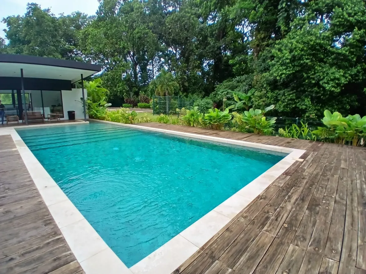 Apartments for Sale in Costa Verde, La Chorrera