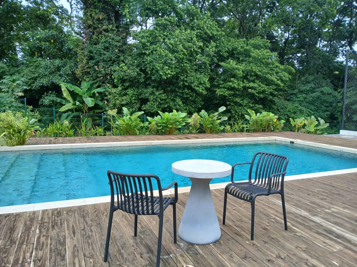 Apartments for Sale in Costa Verde, La Chorrera