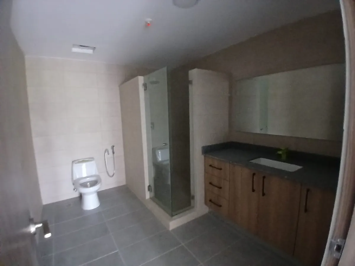 Apartments for Sale in Costa Verde, La Chorrera