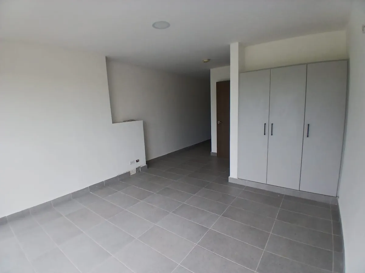 Apartments for Sale in Costa Verde, La Chorrera