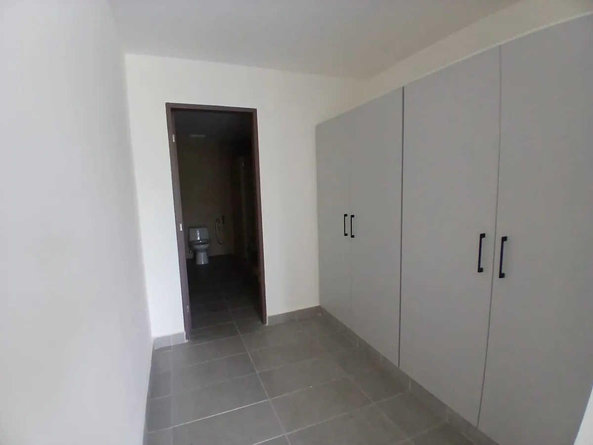 Apartments for Sale in Costa Verde, La Chorrera