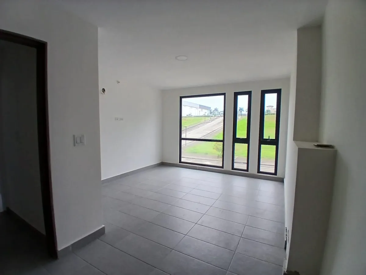 Apartments for Sale in Costa Verde, La Chorrera