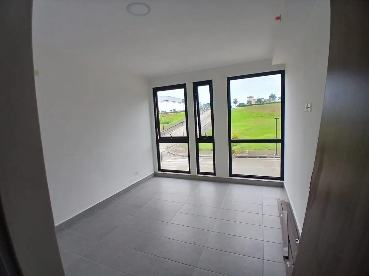 Apartments for Sale in Costa Verde, La Chorrera